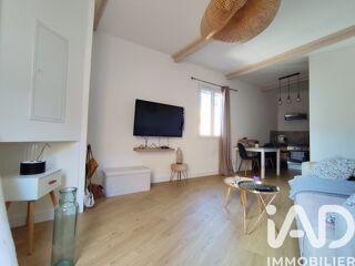  Maison � vendre 4 pi�ces 70 m�