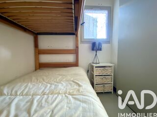  Appartement � vendre 2 pi�ces 26 m�