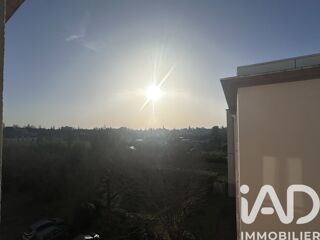  Appartement � vendre 3 pi�ces 65 m�