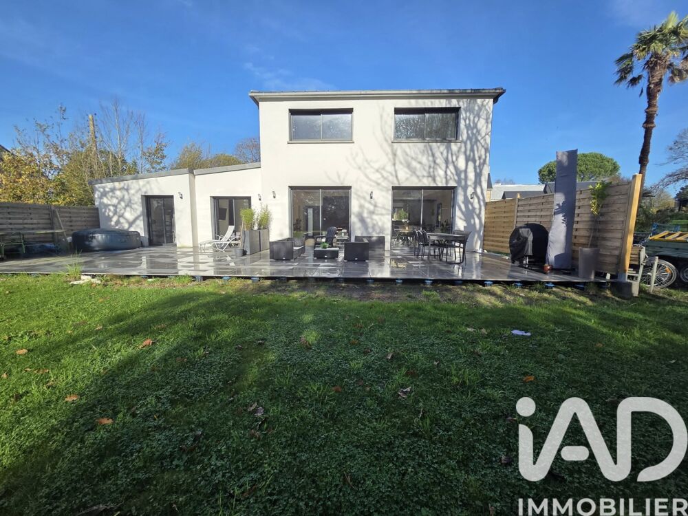� vendre  Villa Concarneau (29900)