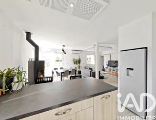  Maison � vendre 5 pi�ces 110 m�