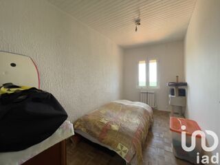  Maison  vendre 3 pices 52 m