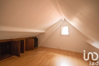  Appartement  vendre 5 pices 63 m