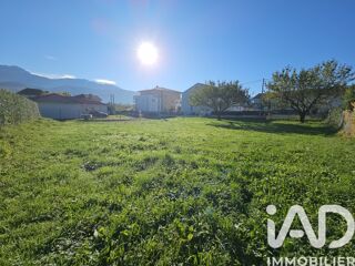  Terrain � vendre 893 m�