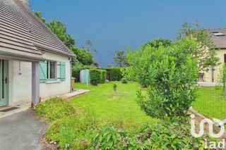  Maison  vendre 5 pices 89 m