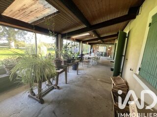  Maison � vendre 4 pi�ces 110 m�