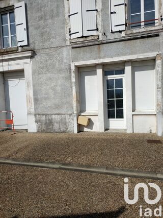  Maison � vendre 8 pi�ces 180 m�