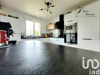  Maison � vendre 8 pi�ces 176 m�