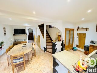  Maison � vendre 7 pi�ces 175 m�