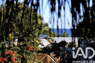  Maison � vendre 6 pi�ces 120 m�