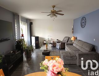  Maison  vendre 5 pices 138 m