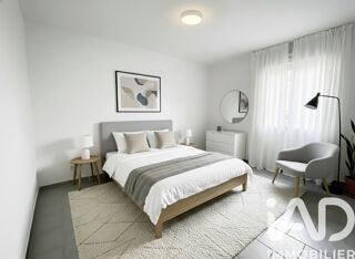  Maison  vendre 5 pices 92 m