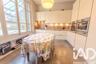  Maison � vendre 6 pi�ces 147 m�