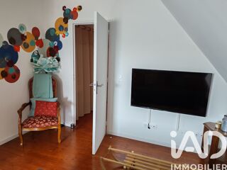  Appartement � vendre 2 pi�ces 34 m�