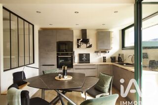  Maison � vendre 4 pi�ces 58 m�