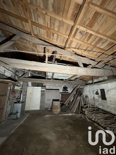   Vente Maison/villa 5 pi�ces Maison - 5 pi�ce(s) - 334 m�