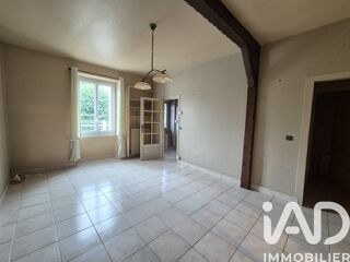  Maison � vendre 4 pi�ces 90 m�