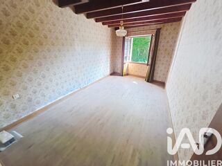 Maison � vendre 3 pi�ces 77 m�