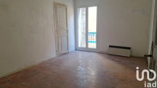  Appartement � vendre 3 pi�ces 56 m�