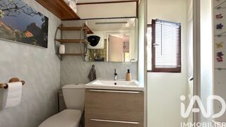  Terrain � vendre 200 m�