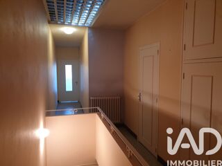  Maison  vendre 5 pices 92 m