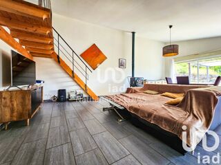  Maison � vendre 5 pi�ces 115 m�