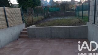  Maison � vendre 5 pi�ces 77 m�