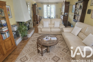  Maison � vendre 5 pi�ces 104 m�