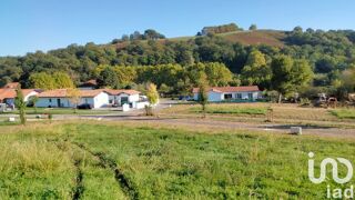  Terrain � vendre 1279 m�