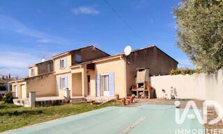  Maison � vendre 4 pi�ces 100 m�