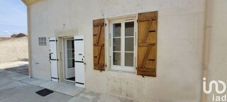  Maison � vendre 3 pi�ces 55 m�