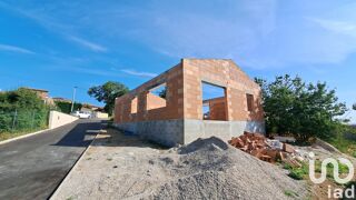  Maison 4 pices 100 m Ardoix