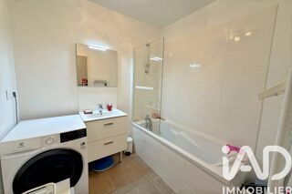  Appartement � vendre 4 pi�ces 81 m�