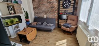  Maison  vendre 4 pices 80 m