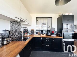  Maison  vendre 4 pices 85 m