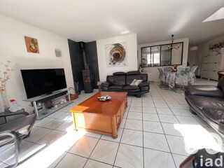  Maison � vendre 8 pi�ces 155 m�