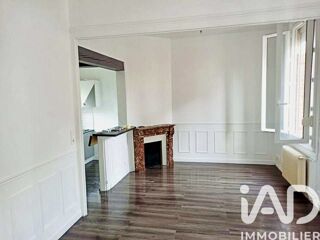  Maison � vendre 4 pi�ces 60 m�