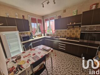  Maison  vendre 4 pices 82 m