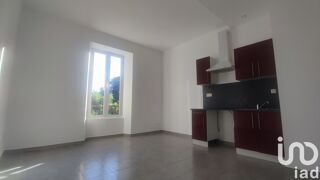  Appartement � vendre 1 pi�ce 21 m�