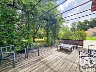  Maison � vendre 6 pi�ces 132 m�