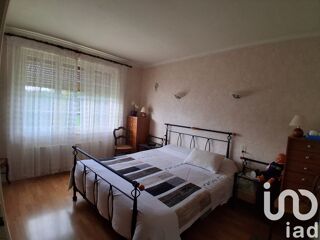  Maison  vendre 5 pices 120 m