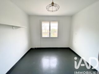  Maison � vendre 15 + pi�ces 303 m�