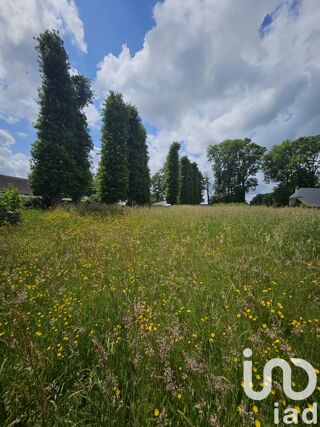  Terrain � vendre 768 m�