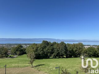  Appartement  vendre 4 pices 120 m