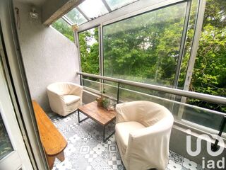  Appartement � vendre 3 pi�ces 71 m�