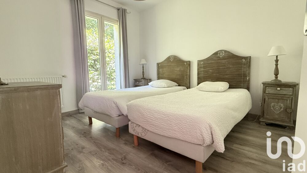  vendre  Maison Amboise (37400)