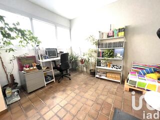  Appartement � vendre 4 pi�ces 68 m�