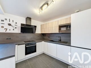  Appartement � vendre 4 pi�ces 106 m�