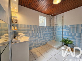  Maison � vendre 4 pi�ces 90 m�