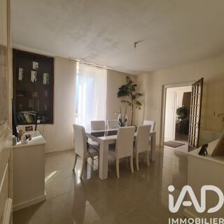  Maison � vendre 4 pi�ces 85 m�